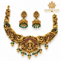 Jasmine & Co necklace 26090726 product image 1