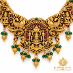 Jasmine & Co necklace 26090726 product image 2