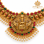 Jasmine & Co necklace 26090727 product image 2