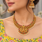 Jasmine & Co necklace 26090727 product image 3