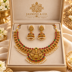 Jasmine & Co necklace 26090727 product image 4